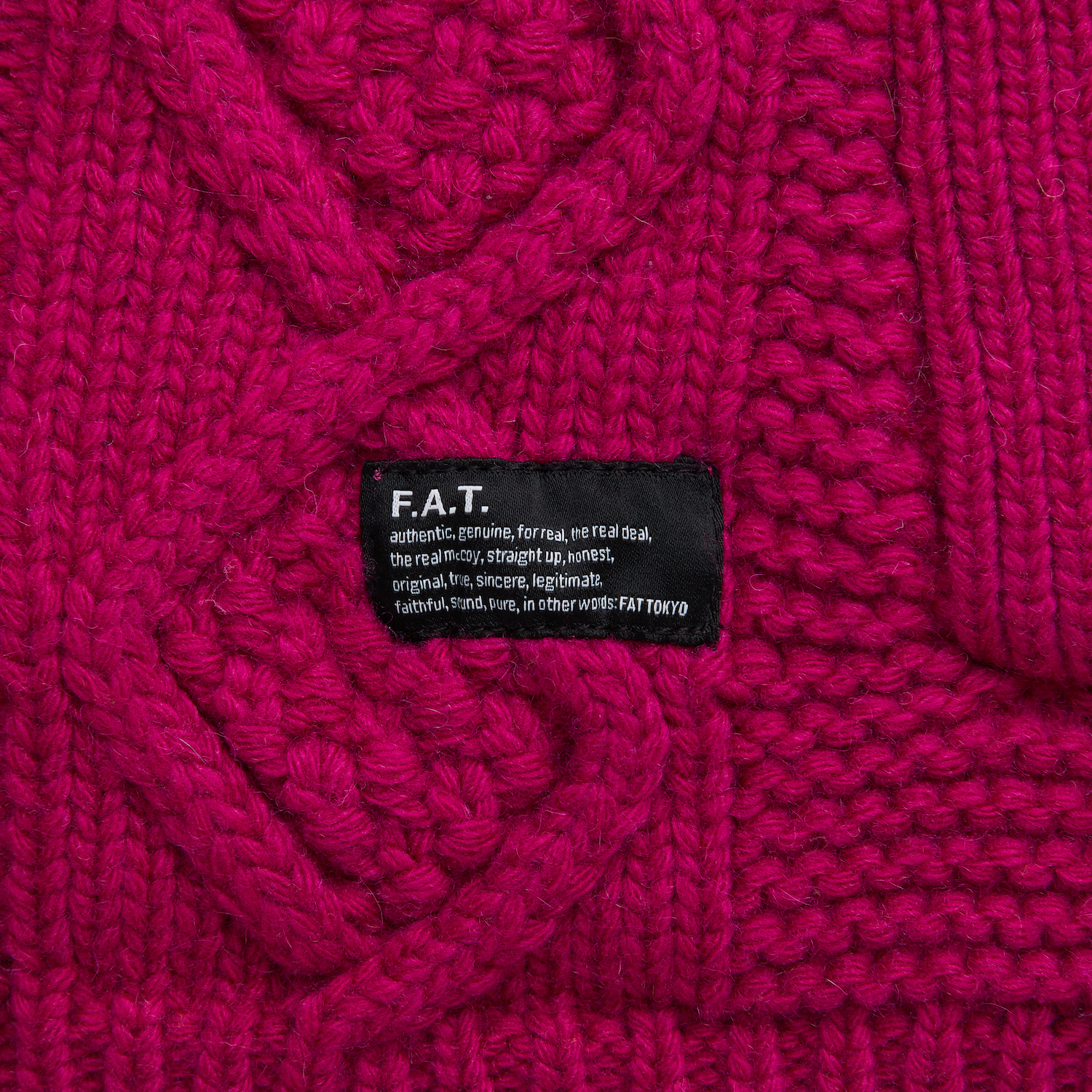 ARANGAN 詳細画像 PURPLE 4