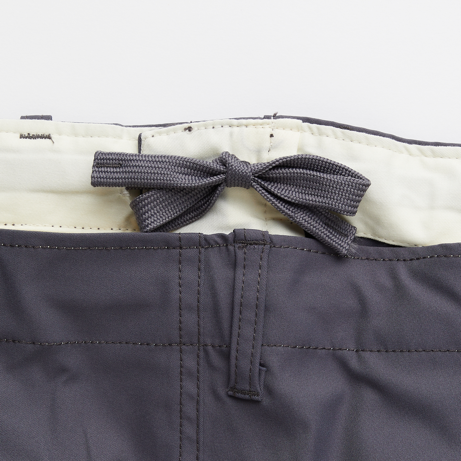POLYCROP 詳細画像 GRAY 7