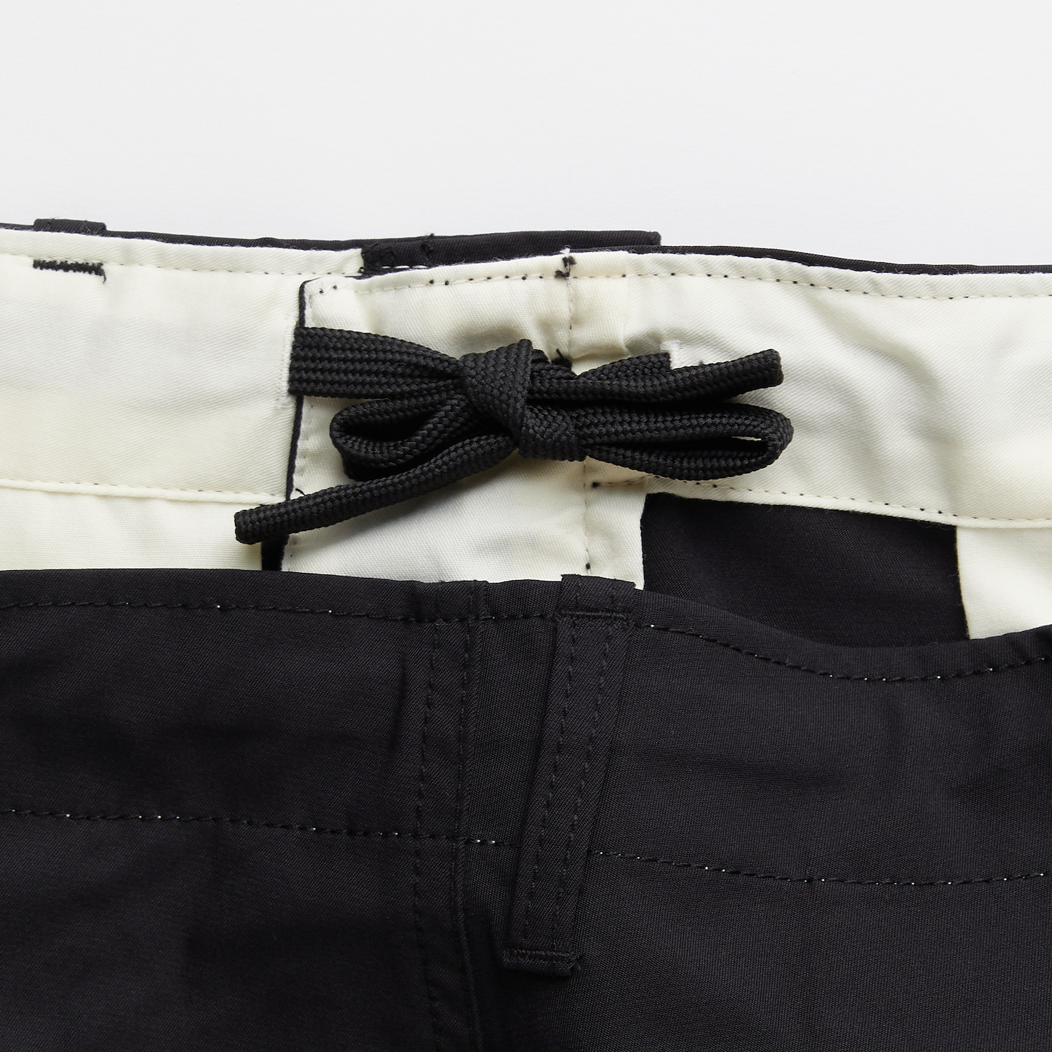 POLYCROP 詳細画像 BLACK 7