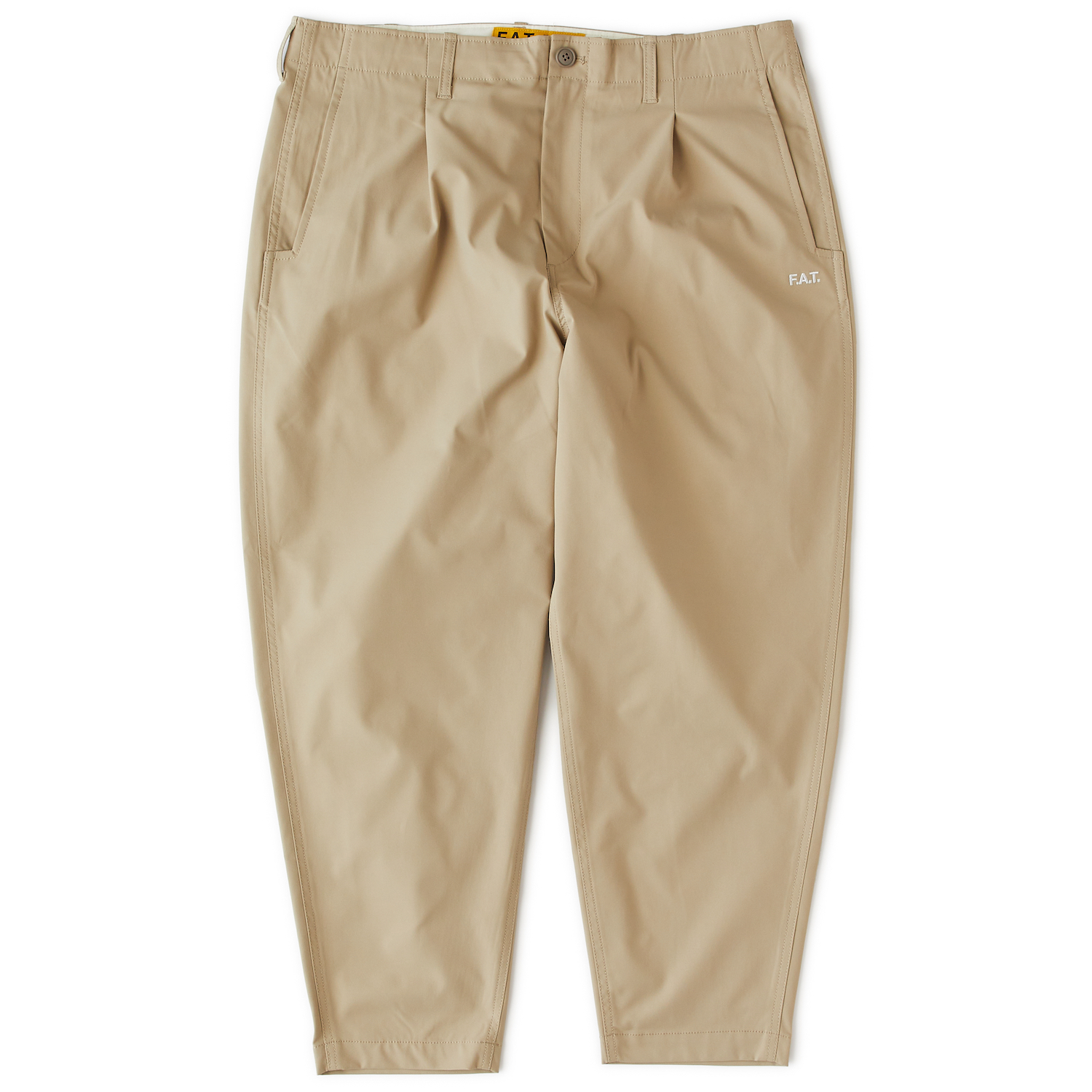 POLYCROP 詳細画像 BEIGE 1