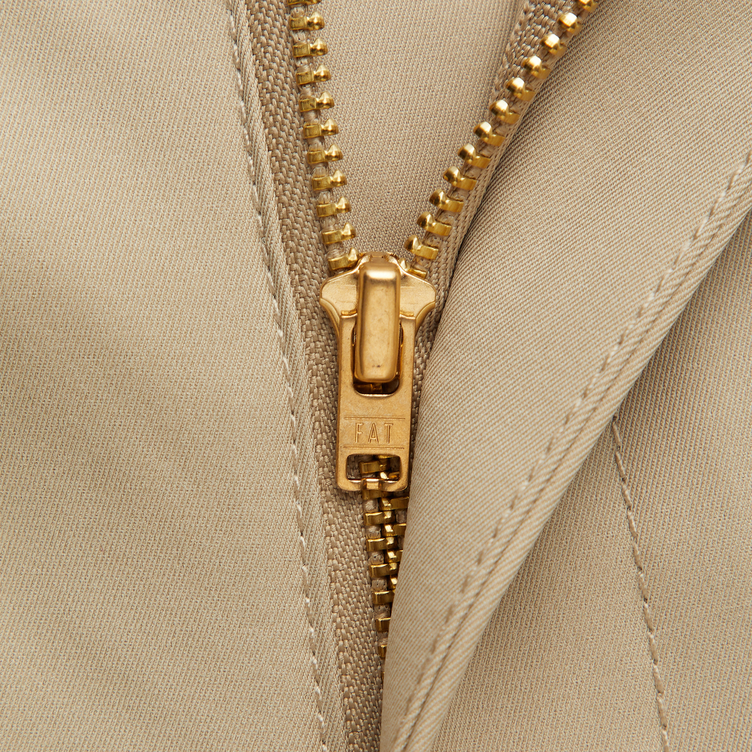 POLYCROP 詳細画像 BEIGE 4
