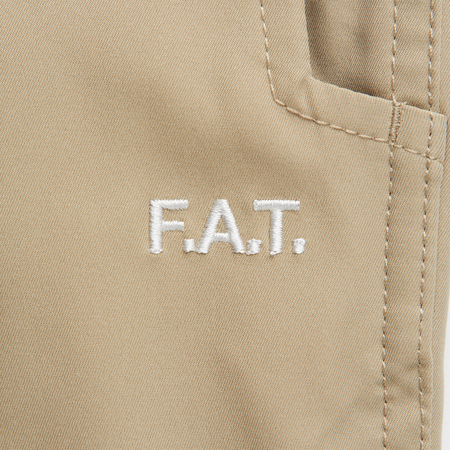 POLYCROP 詳細画像 BEIGE 6