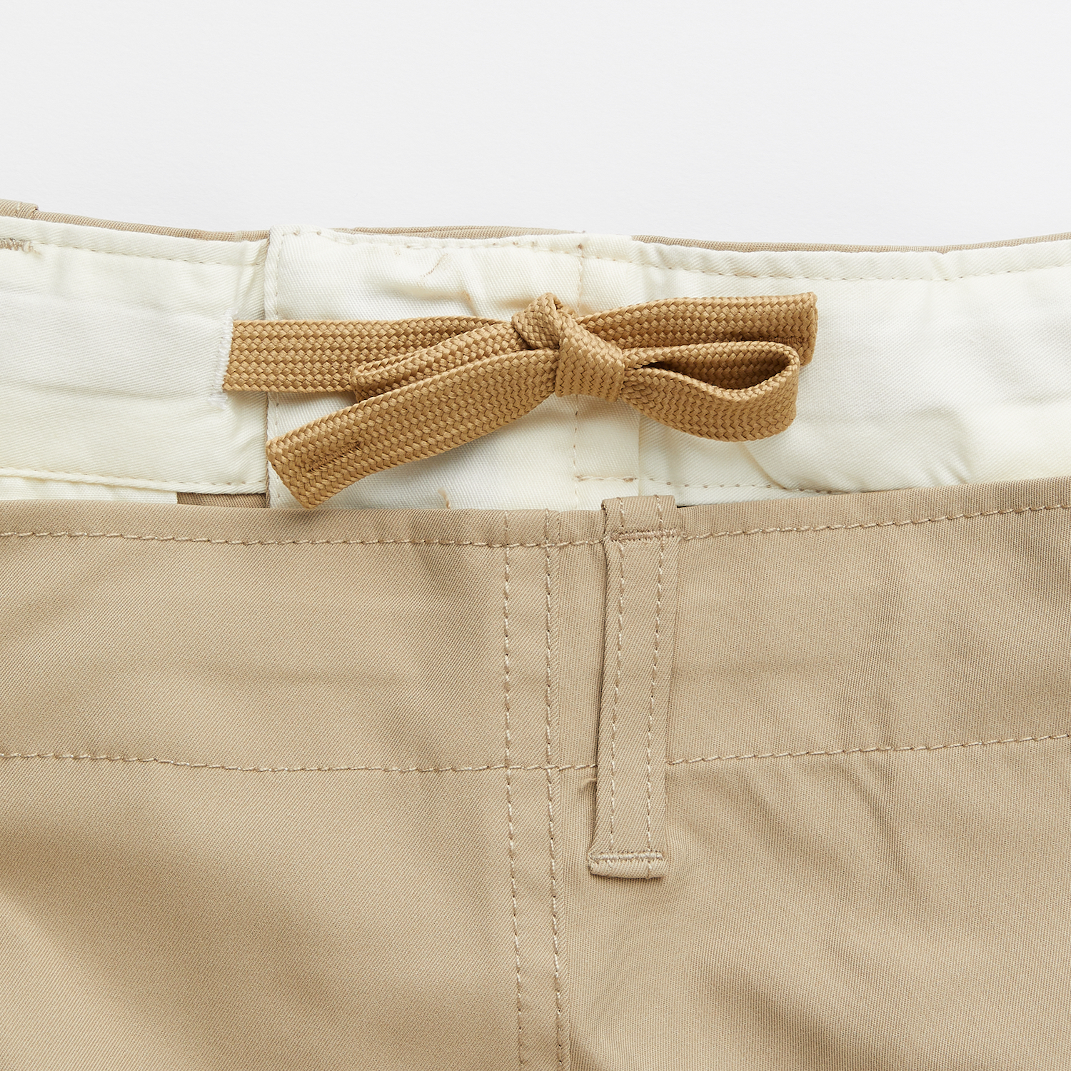 POLYCROP 詳細画像 BEIGE 7
