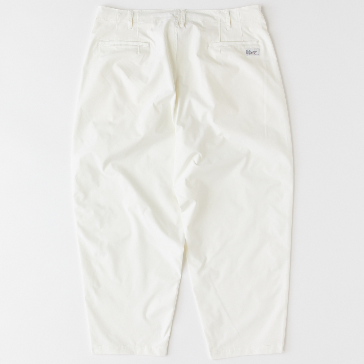 ELEPHANT 詳細画像 WHITE 2