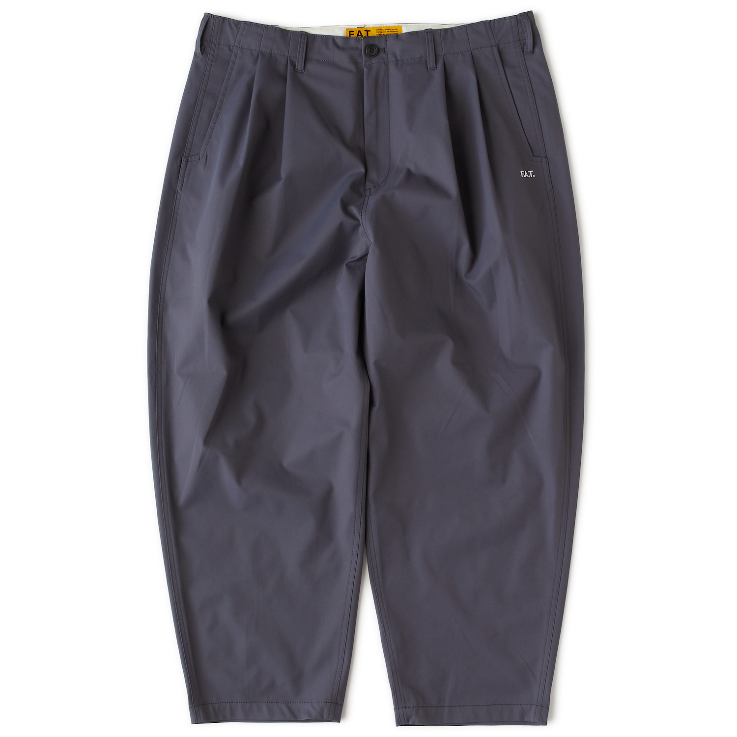 ELEPHANT 詳細画像 GRAY 1