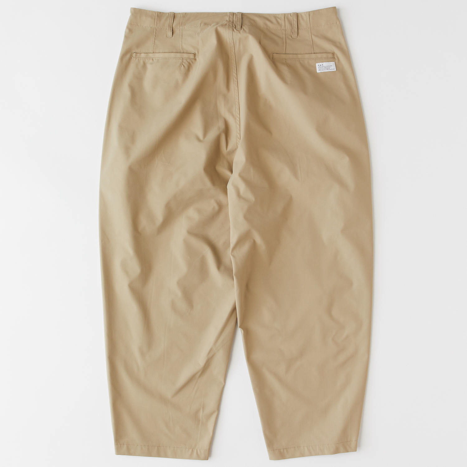 ELEPHANT 詳細画像 BEIGE 2