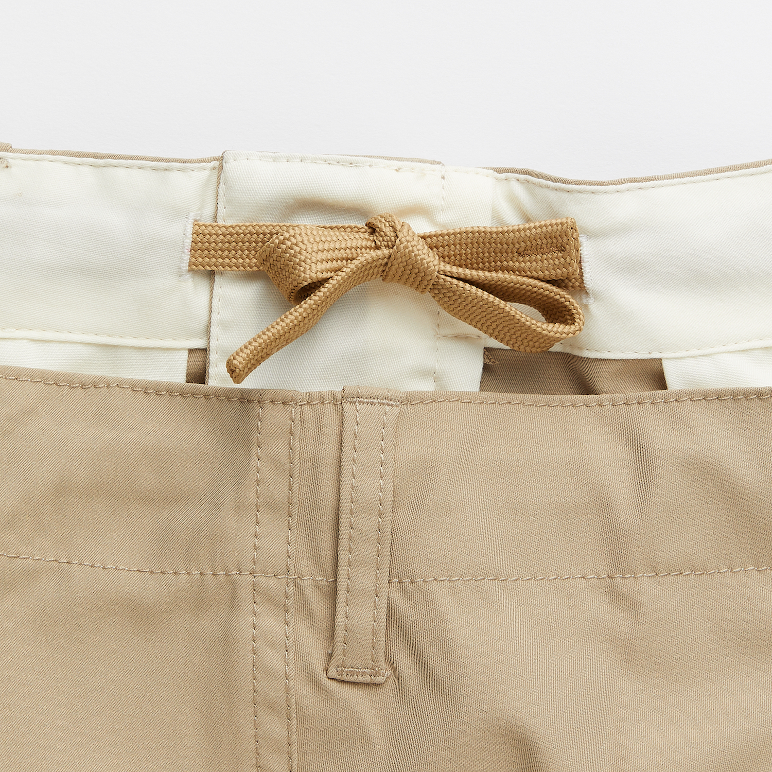 ELEPHANT 詳細画像 BEIGE 7