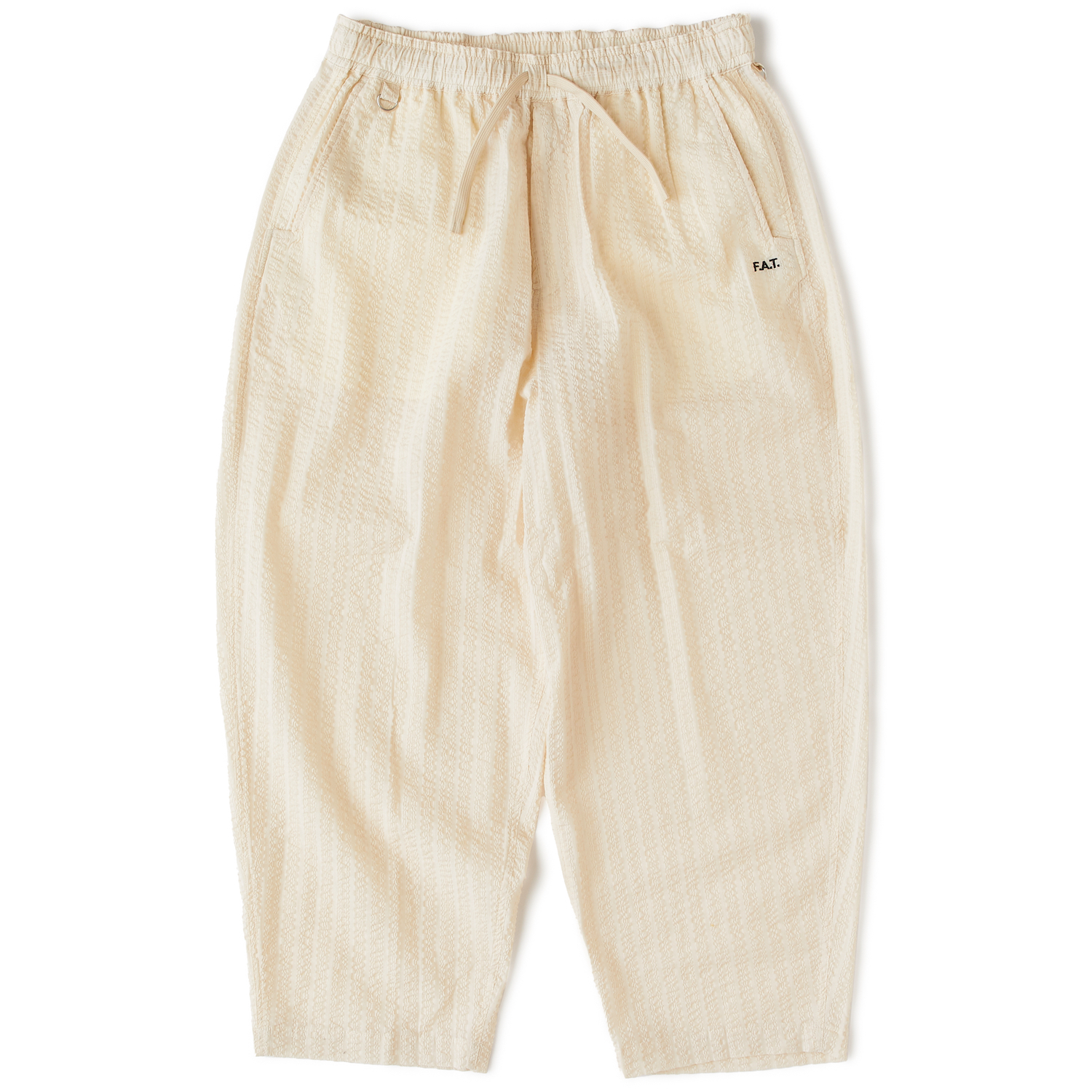 MEGALAWN 詳細画像 OFF WHITE 1