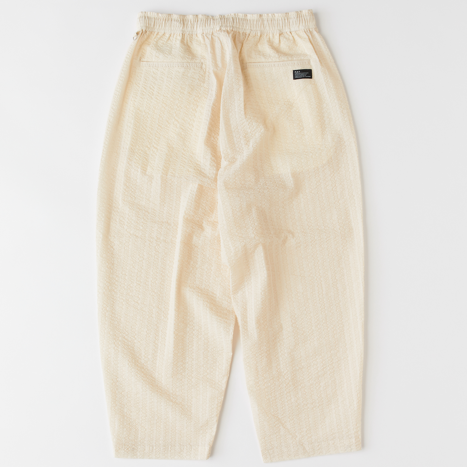 MEGALAWN 詳細画像 OFF WHITE 2