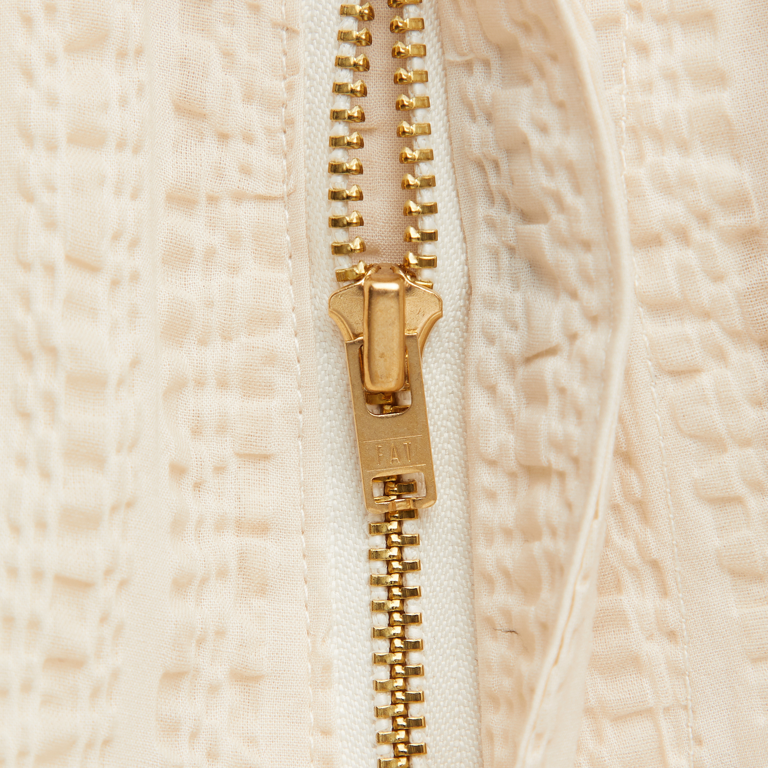 MEGALAWN 詳細画像 OFF WHITE 4