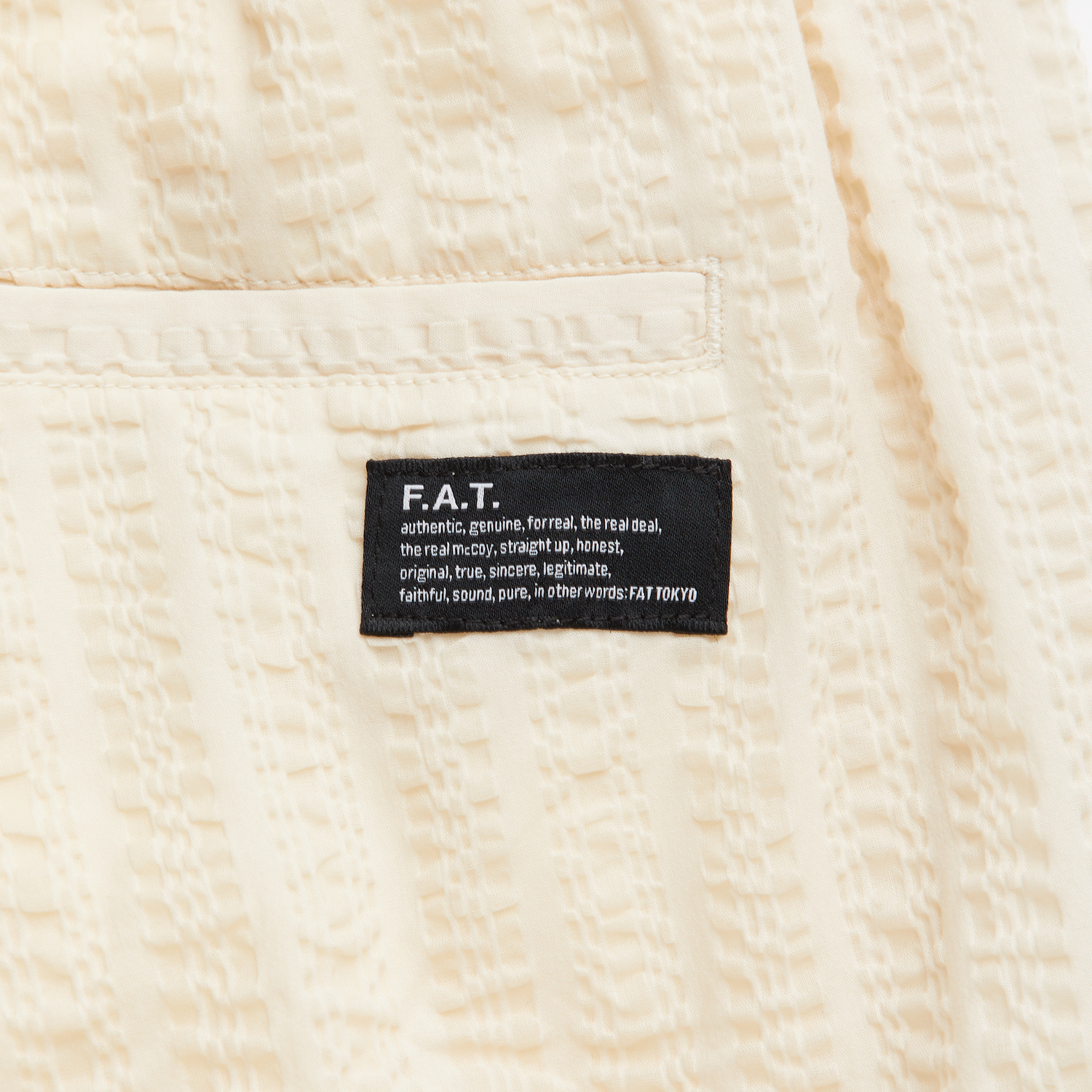 MEGALAWN 詳細画像 OFF WHITE 5