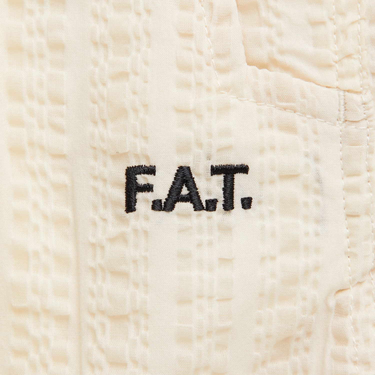 MEGALAWN 詳細画像 OFF WHITE 6