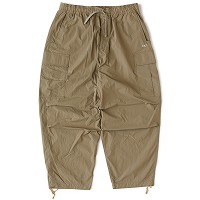 TUCKTILITY
