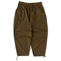 TUCKTILITY