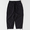 TUCKTILITY 詳細画像
