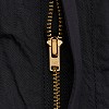 TUCKTILITY 詳細画像