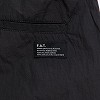 TUCKTILITY 詳細画像