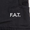 TUCKTILITY 詳細画像