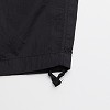 TUCKTILITY 詳細画像