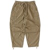 TUCKTILITY 詳細画像