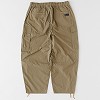 TUCKTILITY 詳細画像