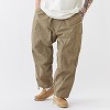 TUCKTILITY 詳細画像