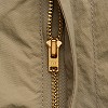 TUCKTILITY 詳細画像