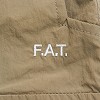 TUCKTILITY 詳細画像