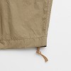 TUCKTILITY 詳細画像