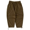 TUCKTILITY 詳細画像