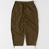 TUCKTILITY 詳細画像