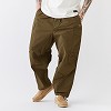 TUCKTILITY 詳細画像