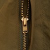 TUCKTILITY 詳細画像