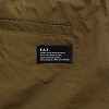 TUCKTILITY 詳細画像