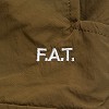 TUCKTILITY 詳細画像