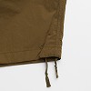 TUCKTILITY 詳細画像