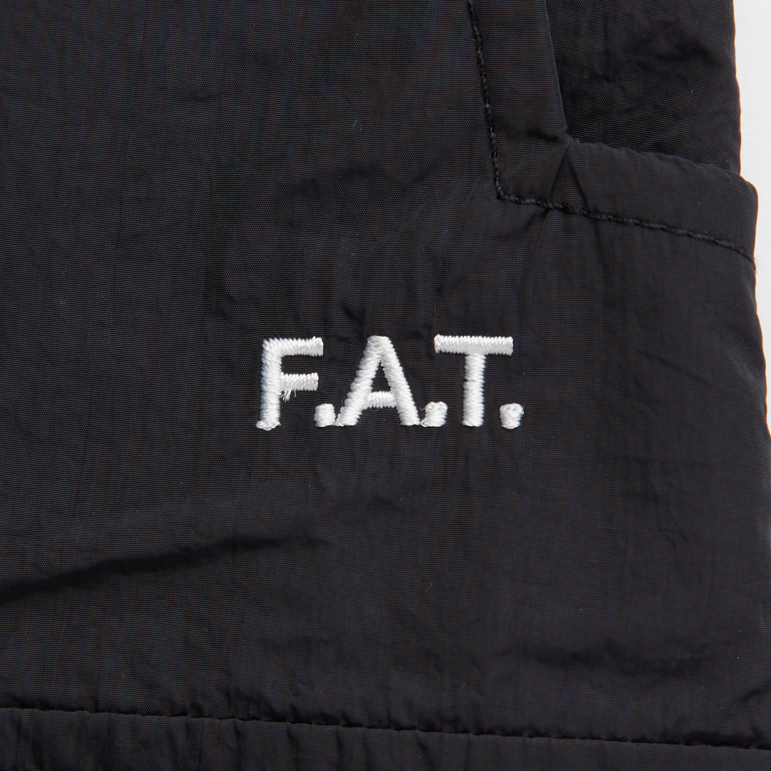 TUCKTILITY 詳細画像 BLACK 6