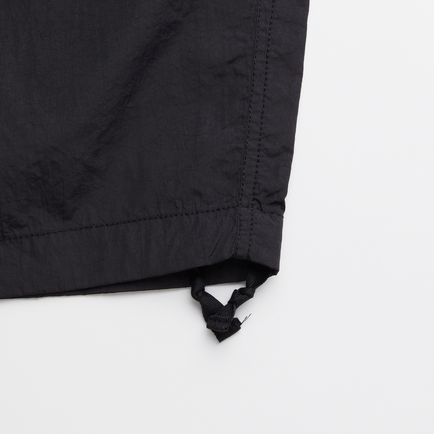 TUCKTILITY 詳細画像 BLACK 7