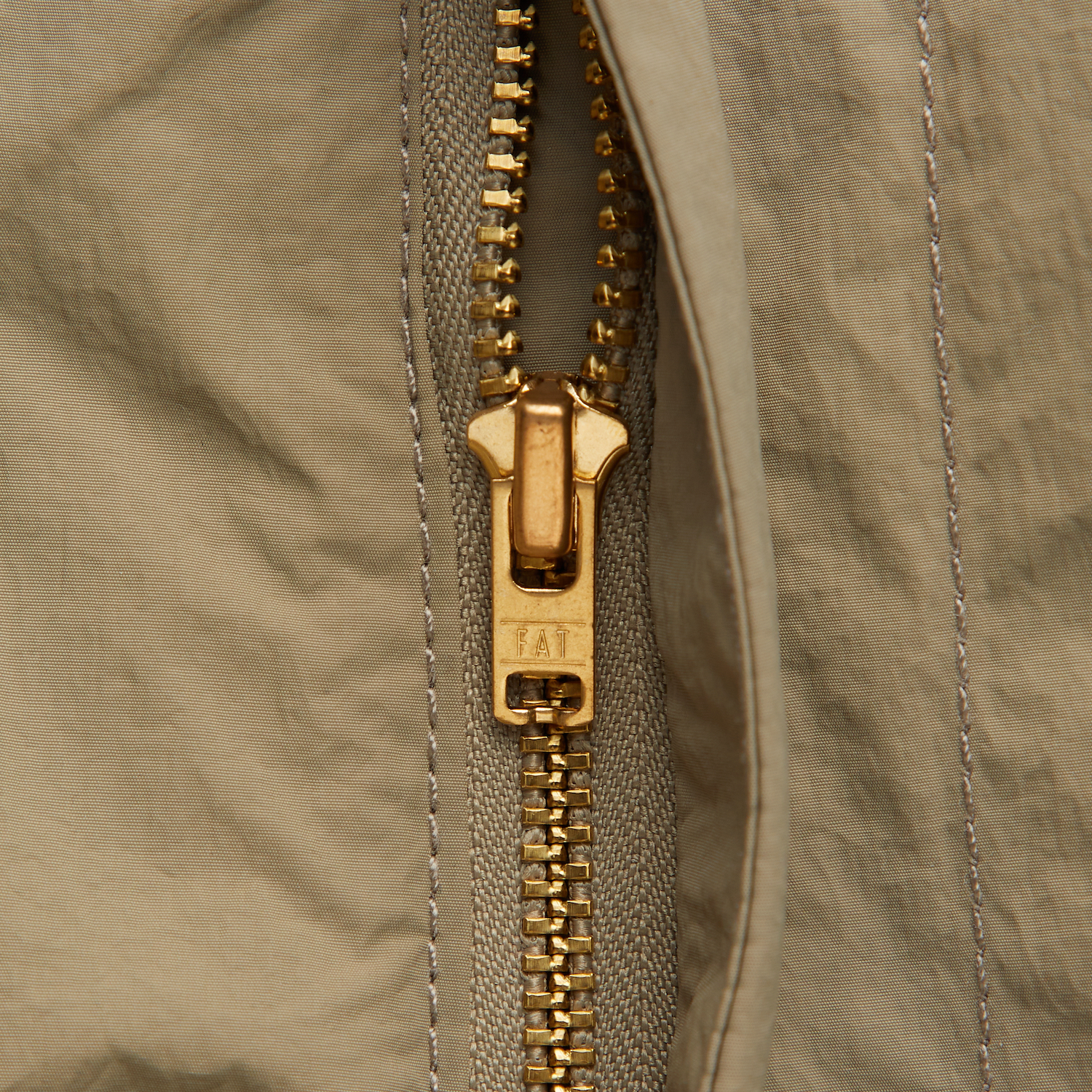 TUCKTILITY 詳細画像 BEIGE 4