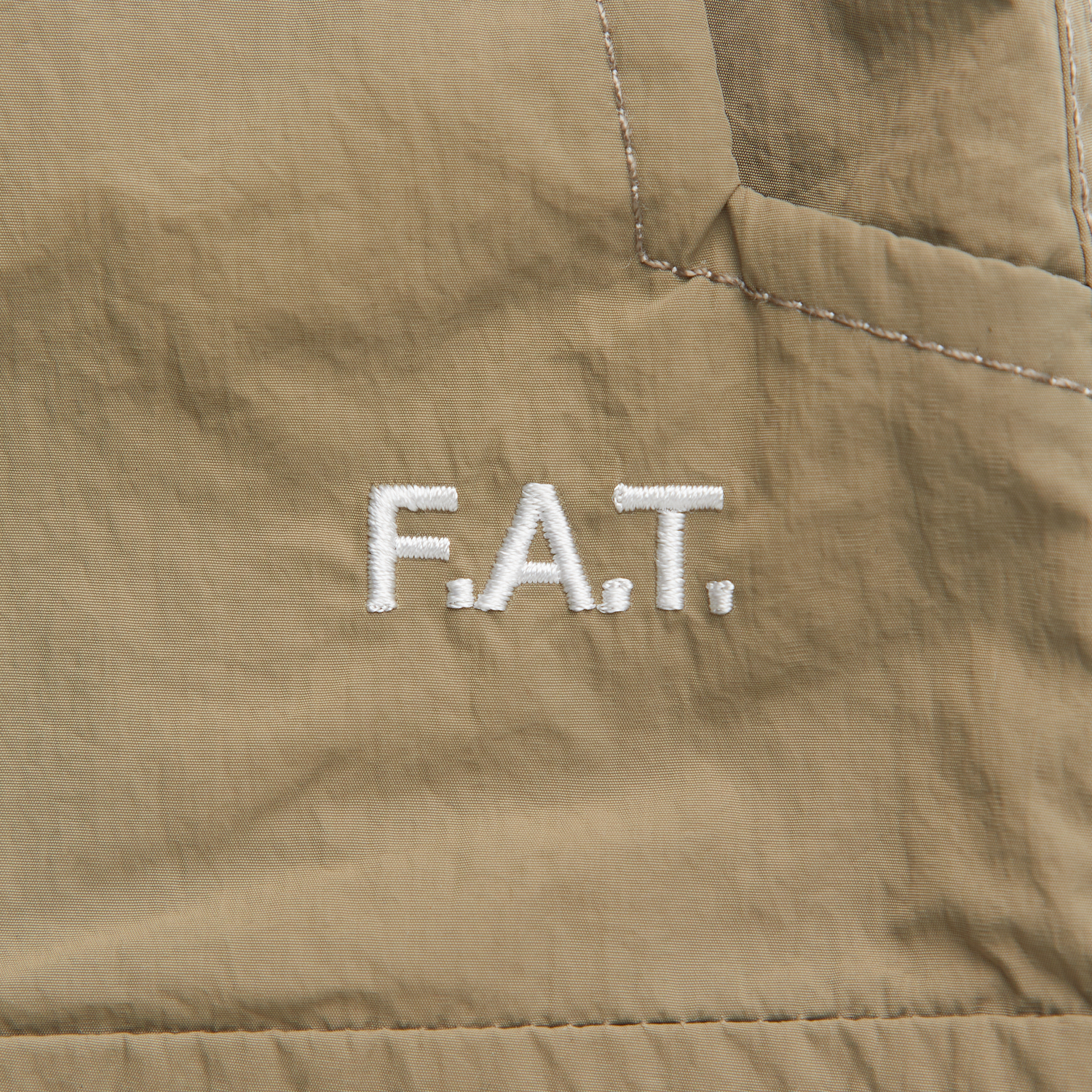 TUCKTILITY 詳細画像 BEIGE 6