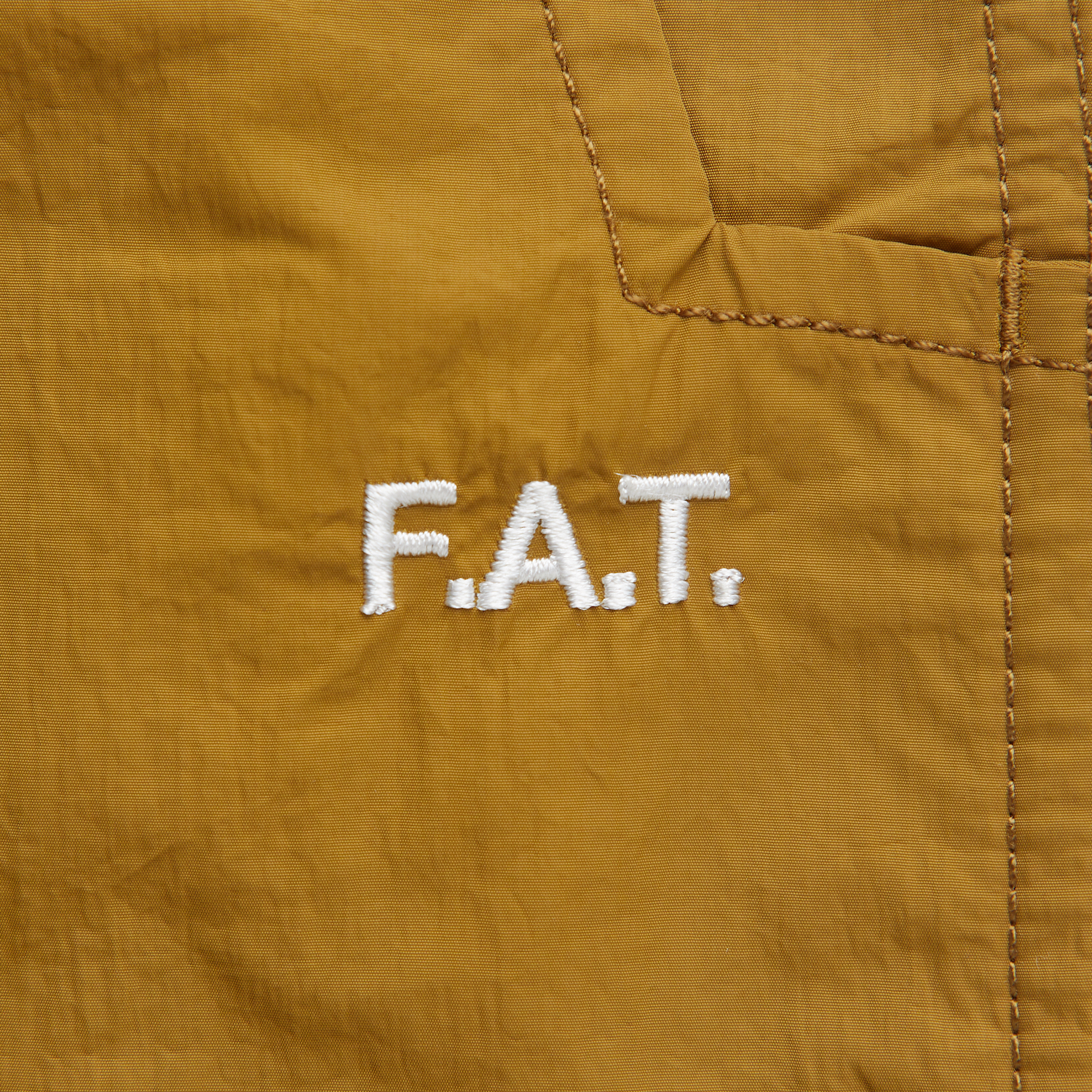 SHORTILITY 詳細画像 MUSTARD 5