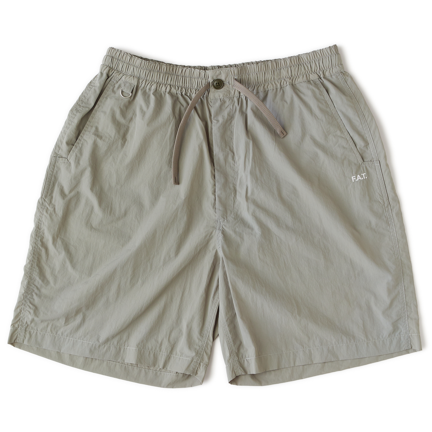 SHORTILITY 詳細画像 OLIVE 1