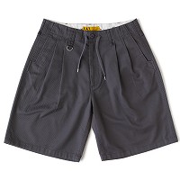 SHORTIES