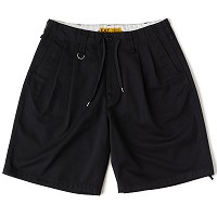 SHORTIES