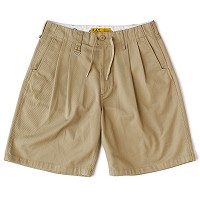 SHORTIES