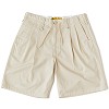 SHORTIES 詳細画像