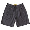SHORTIES 詳細画像