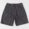 SHORTIES 詳細画像