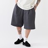 SHORTIES 詳細画像