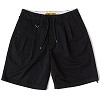 SHORTIES 詳細画像